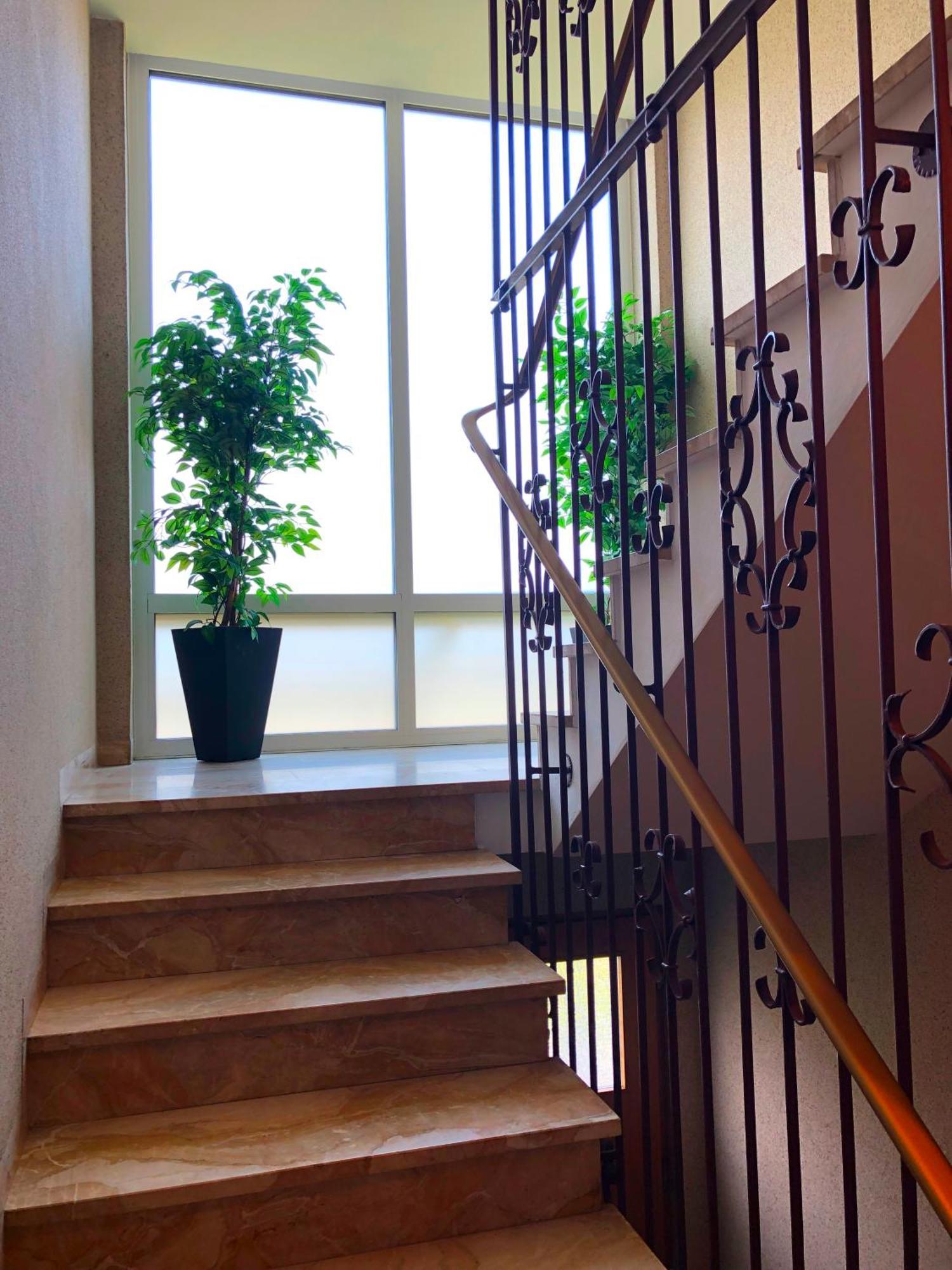 Ferienwohnungen / Ferienhaus Adelsried エクステリア 写真